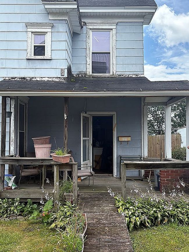 Photo of 508 N 11th Ave, Altoona, PA