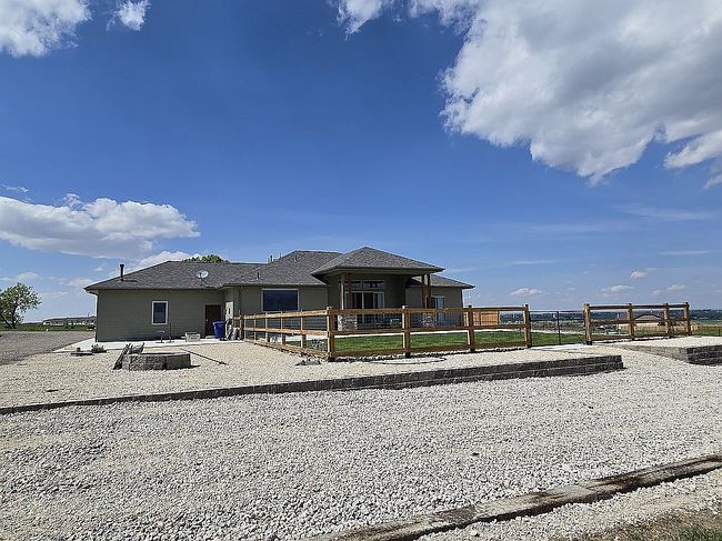 Photo of 9079 Triumph Ln, Casper, WY