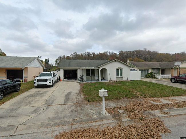 Photo of 7039 Vallejo Way