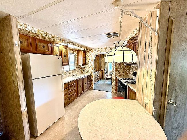 Preview of property located at 205 Sunset Dr Lot 134