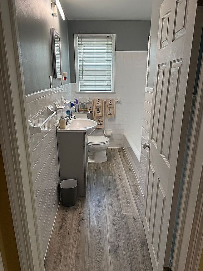 Photo of 1568 Shell Rd, Pasadena, MD