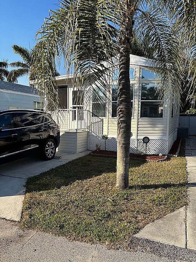 Image of 11401 Bonita Beach Rd Se Lot 41