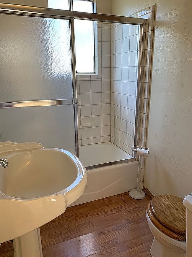 Photo of 23627 Manzanita Dr, Crestline, CA