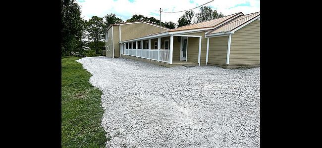 Preview of property located at 1410 College St