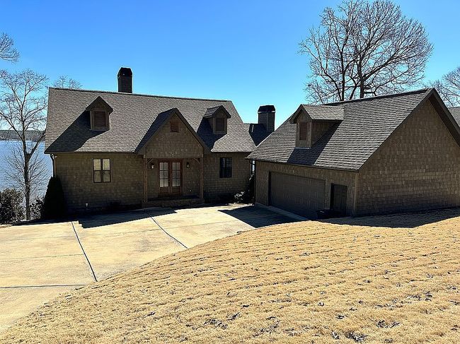 Preview of property located at 17330 Highway 42