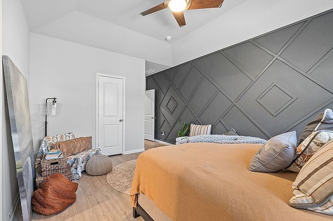 Image of 505 Cliffbrook Cir