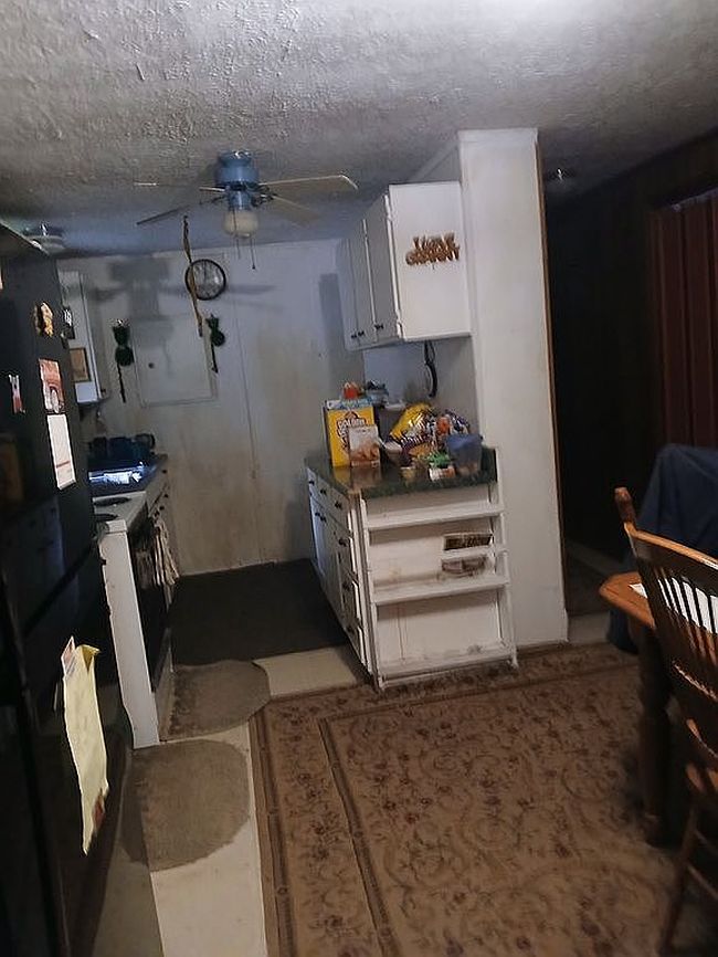 Additional photo 2 of property located at 107 Court St