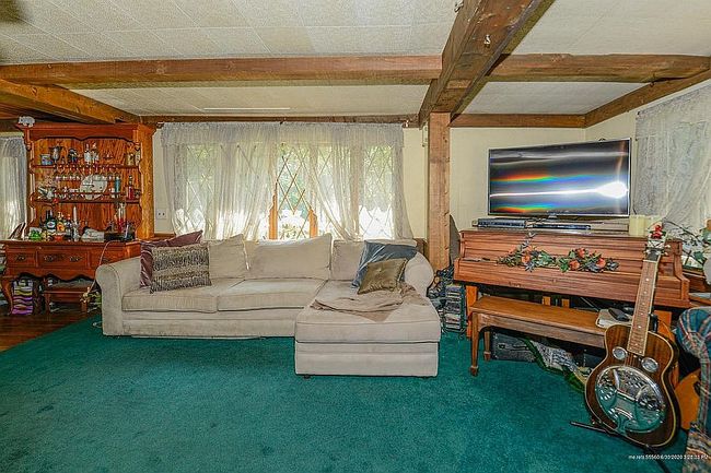 Photo of 50 Casco Rd, Naples, ME