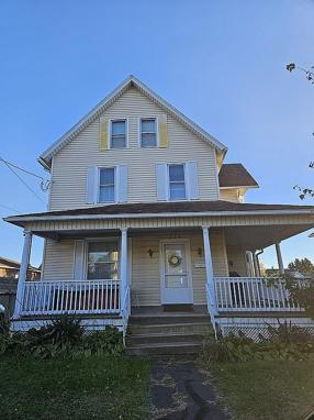 Preview of property located at 314 E Drinker St
