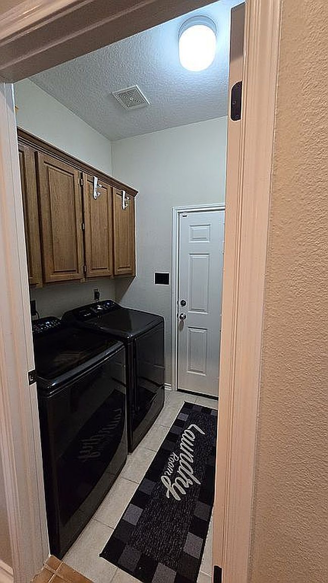 Photo of 16302 Chuckwagon, San Antonio, TX