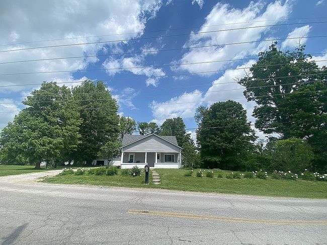 Image of 4212 W Woodyard Rd