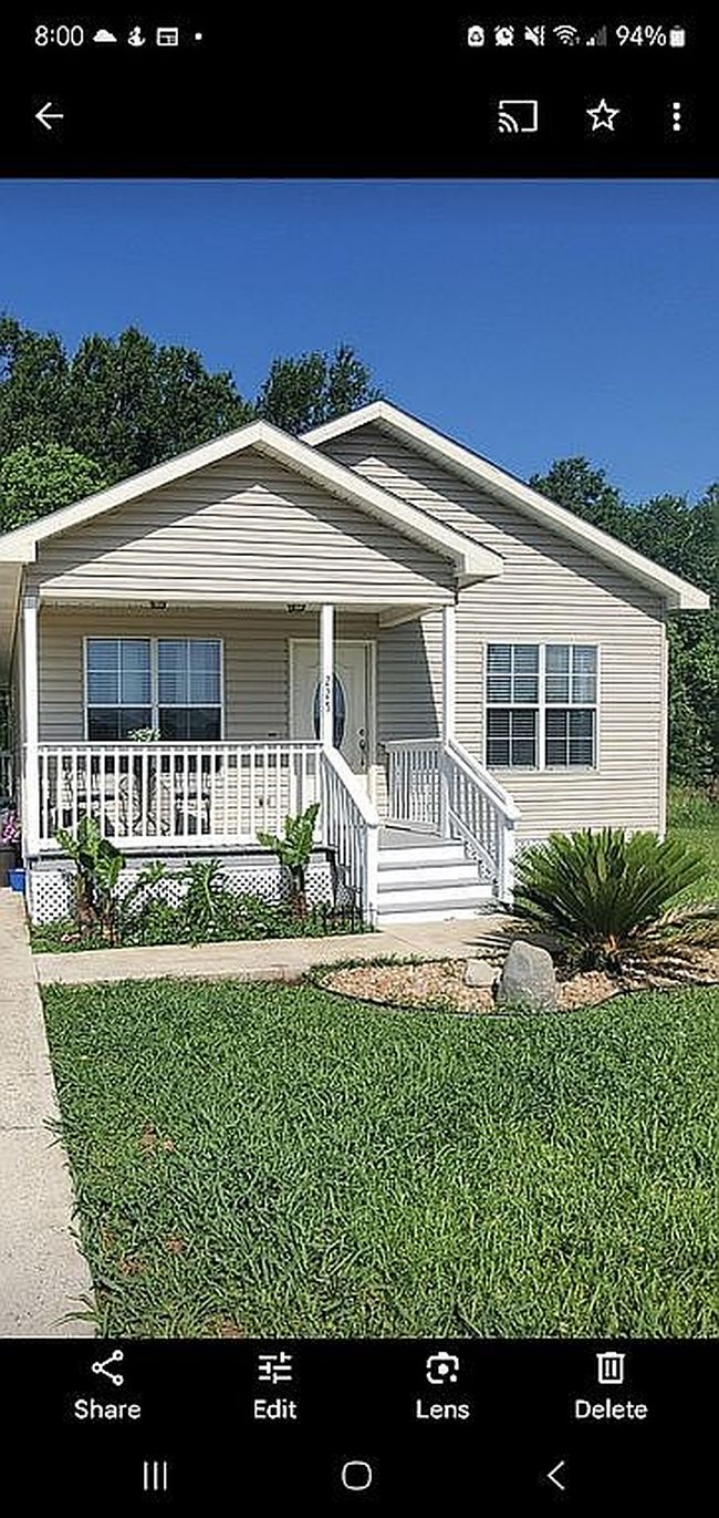 Preview of property located at 225 Watermark Dr