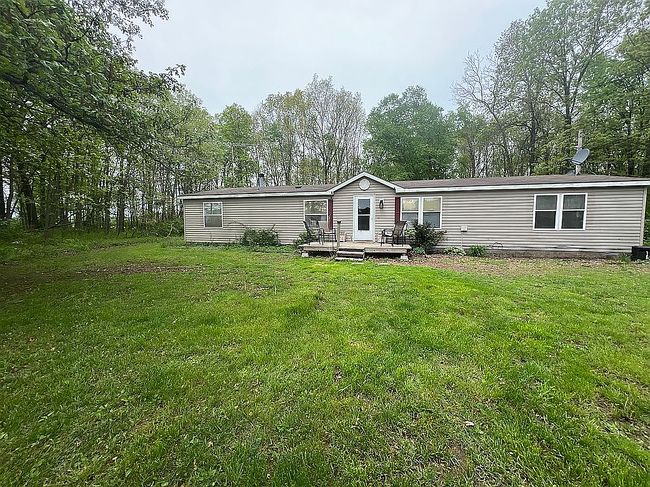 Image of 9750 E 550th Ave