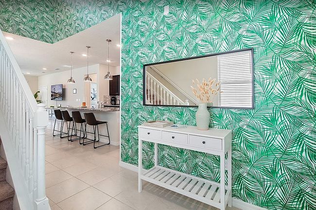 Photo of 3281 Lilac Way, Davenport, FL