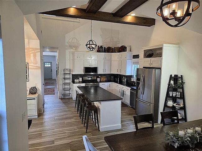 Photo of 1518 Ne Benjamin Greens, Bentonville, AR