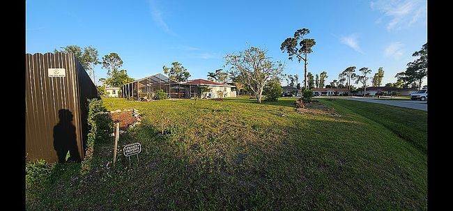 Image of 9157 Tangelo Blvd
