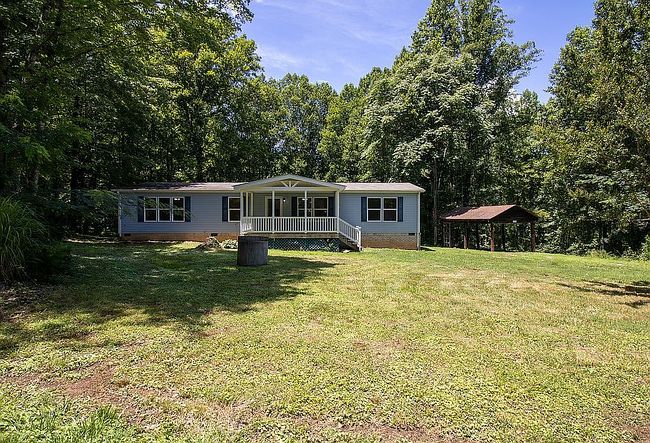 Photo of 2147 Penn Store Rd, Spencer, VA