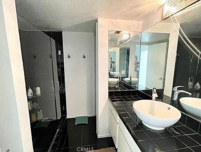 Photo of 425 Bradshaw Ln, Palm Springs, CA