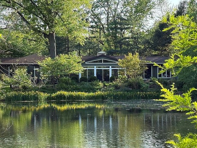 Photo of 3307 Stringtown Rd, Evansville, IN
