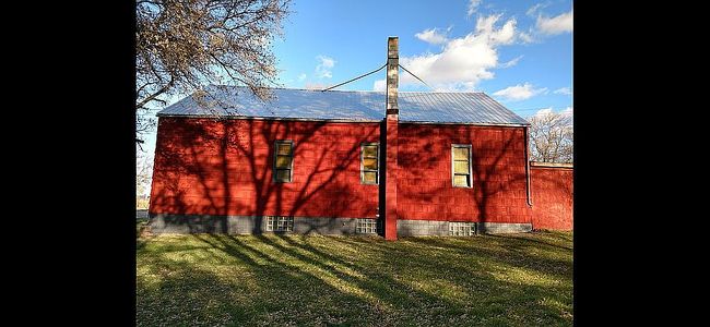 Photo of 213 1st St Sw, Ashley, ND
