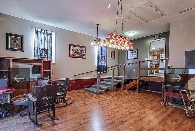 Photo of 17281 Huntsville Brownsferry Rd, Athens, AL