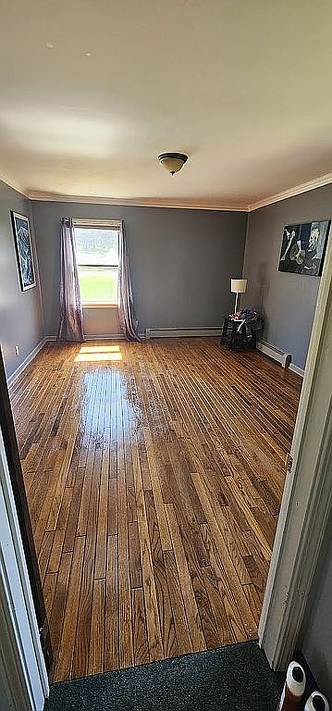 Image of 5790 Ainslee Ln