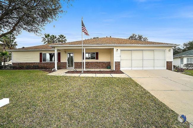 Photo of 9074 Se 135th Loop, Summerfield, FL