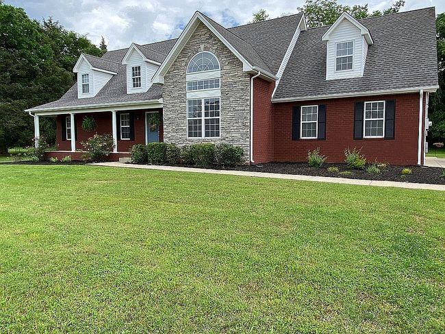 Image of 213 Ramsey Rd