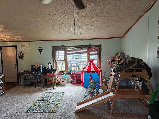 Photo of 41 Fox Chase Blvd, Grand Blanc, MI