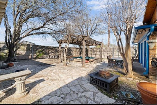 Photo of 903 Arborside Dr, Mesquite, TX