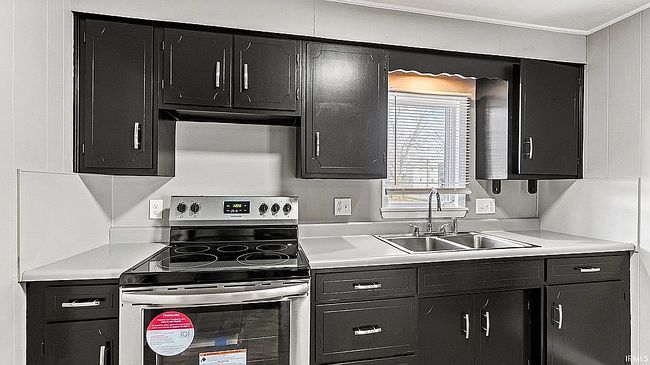 Image of 116 E Baltimore St