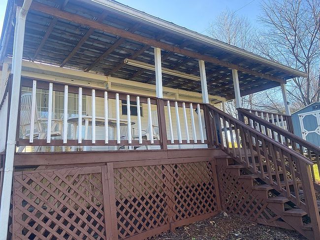 Image of 855 W Chilhowie St