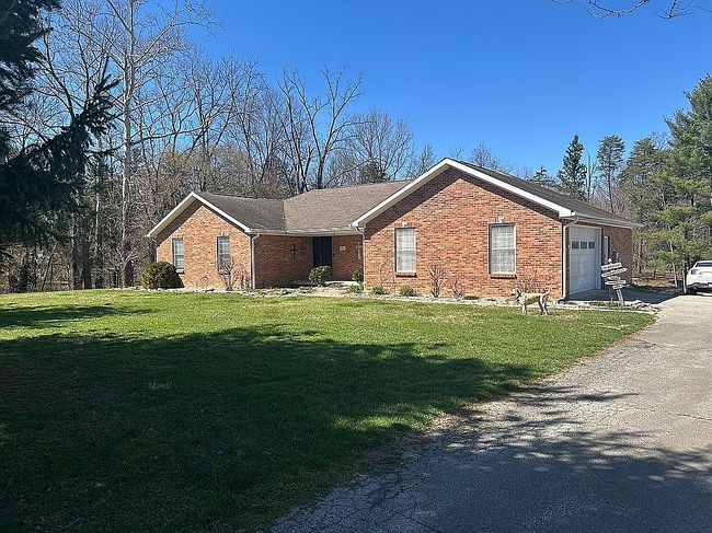 Image of 6370 W State Road 46
