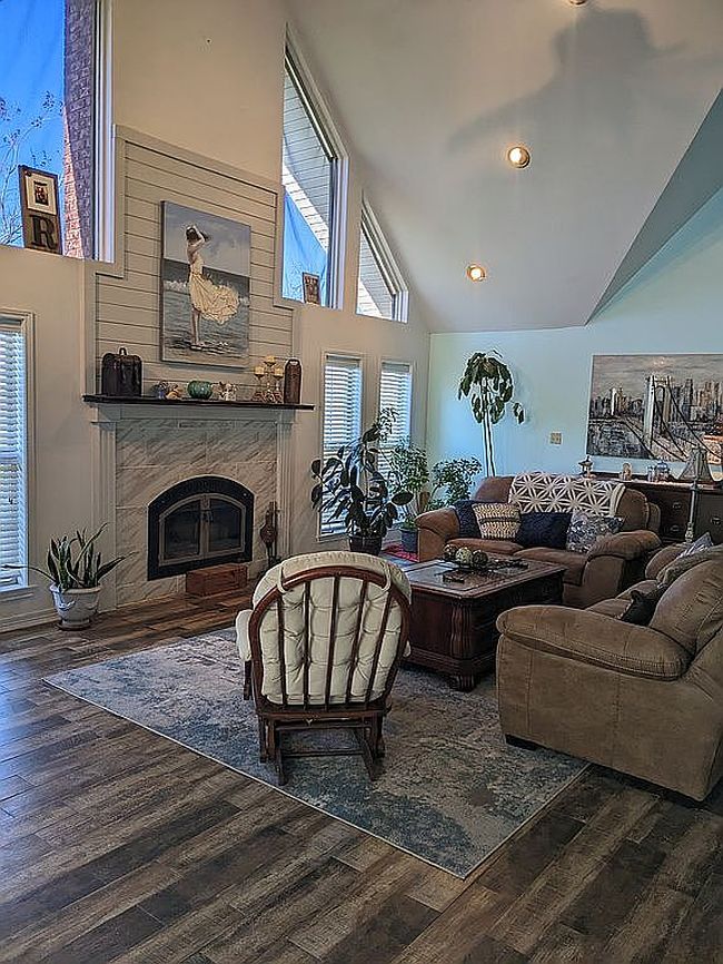 Additional photo 3 of property located at 268 Pvt Rd #7057