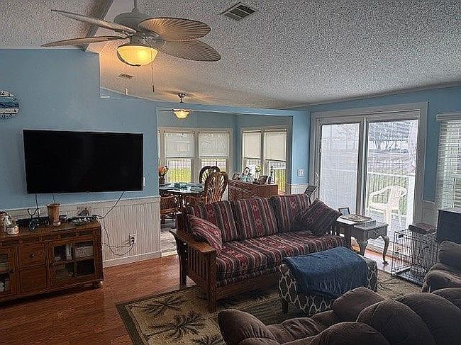 Photo of 8 Captain Kidd Ln, Winter Haven, FL