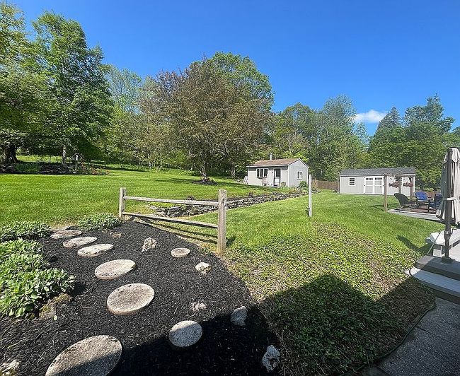 Photo of 129 Camp Rd, Clayville, NY
