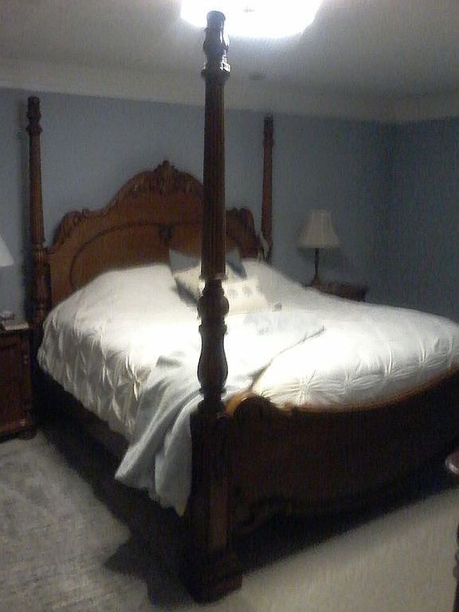 Image of 101 Meadow Ave