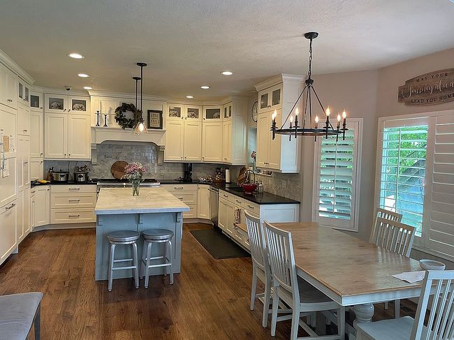 Additional photo 3 of property located at 11354 S Carrie Rim Cir