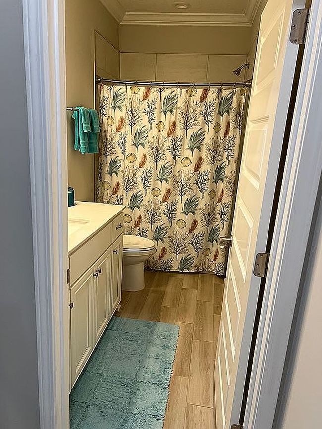 Preview of property located at 160 Ryan Nicholas Dr