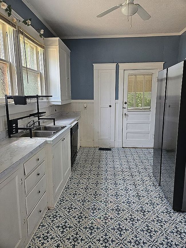 Photo of 914 W Commerce St, Aberdeen, MS