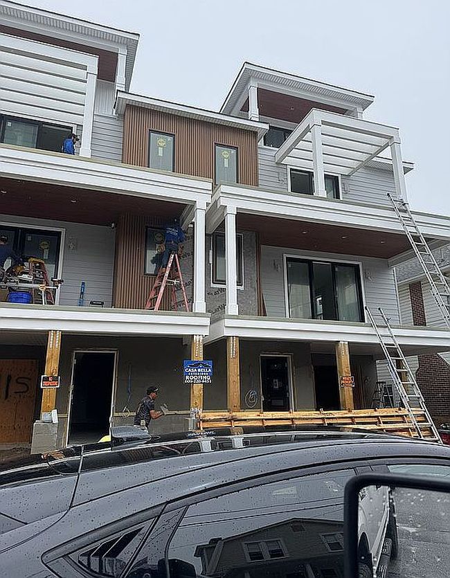 Photo of 11 S Newark Ave #A, Ventnor, NJ