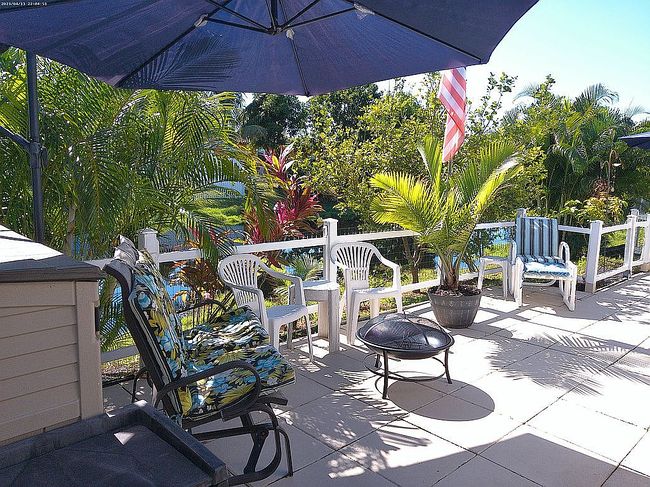 Photo of 1111 Nw 43rd St, Oakland Park, FL