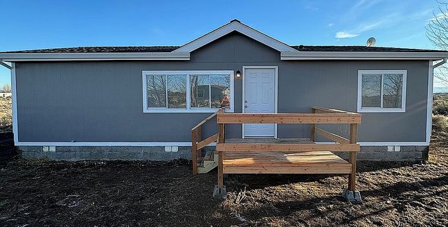 Image of 58282 Maple Circle Rd