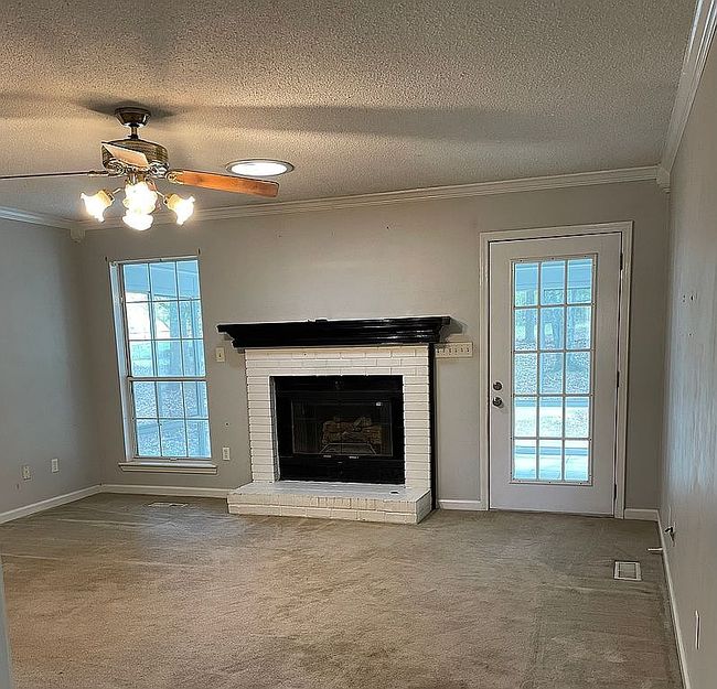 Additional photo 3 of property located at 7791 Taylor Shop Rd