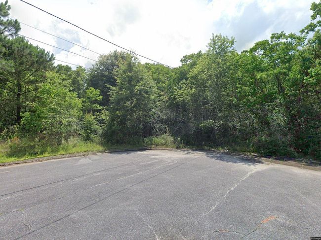 Photo of 3331 Fontaine Ct, Theodore, AL