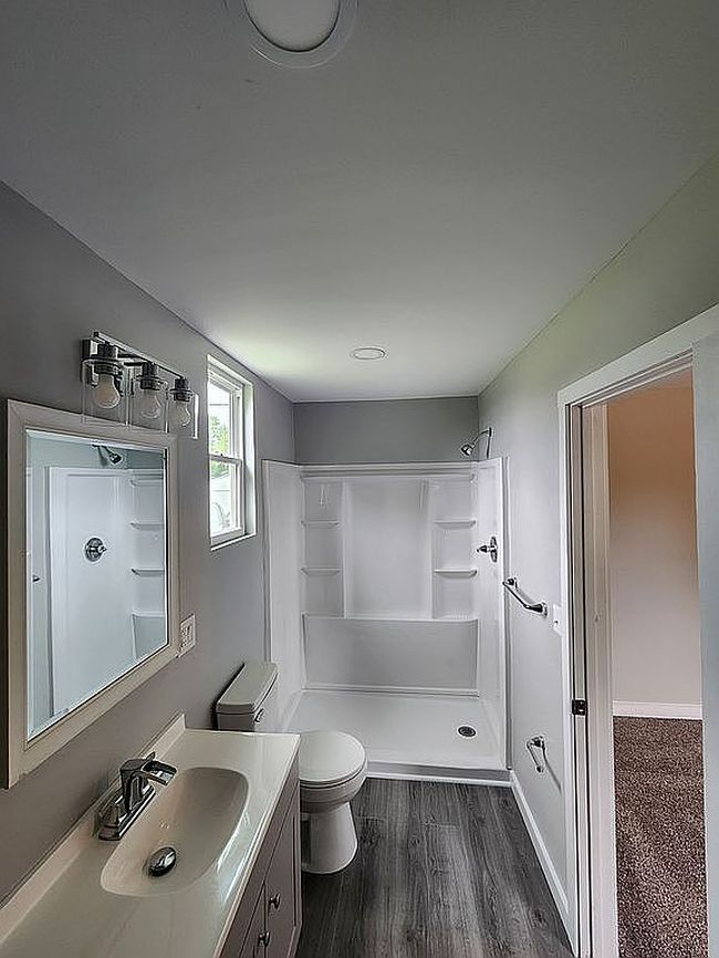 Additional photo 3 of property located at 87 Plainview Rd