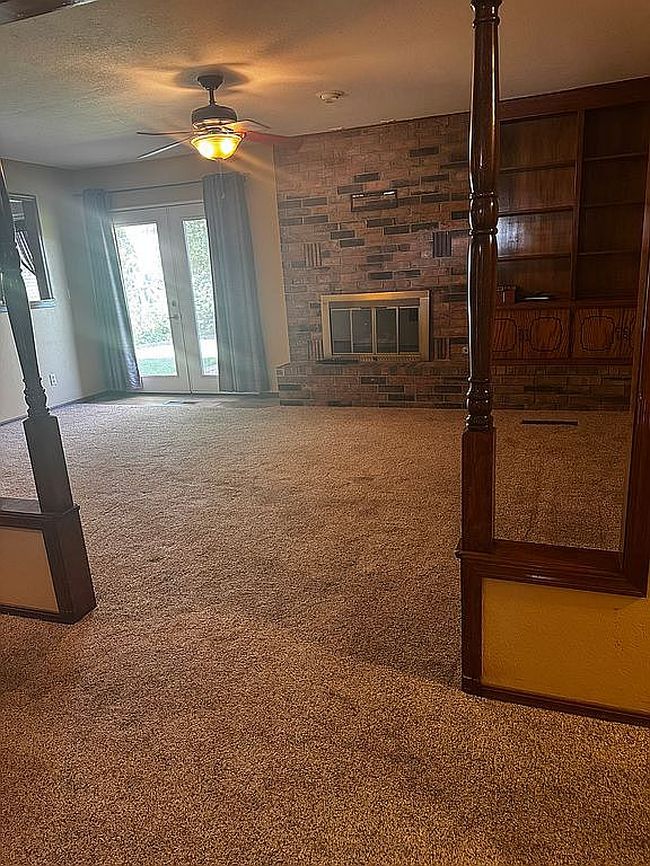Photo of 2810 Constitution Ave, Enid, OK