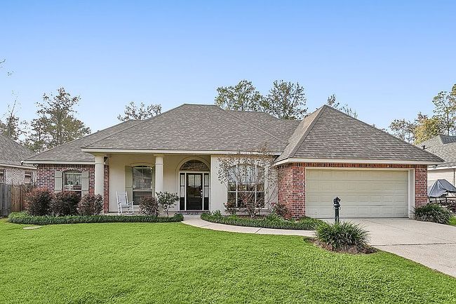 Preview of property located at 236 Highland Dr