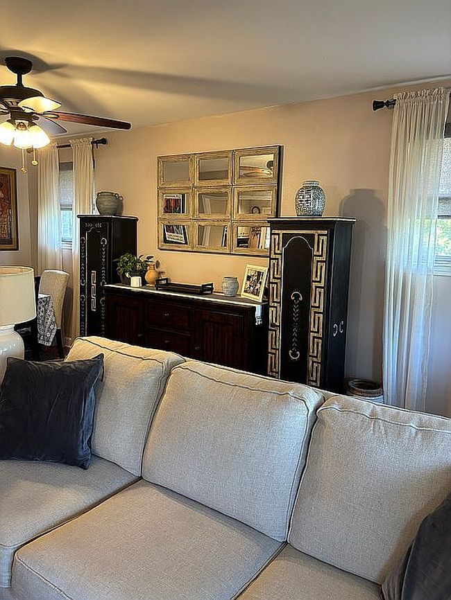 Photo of 1349 Ocean Dr, New Orleans, LA