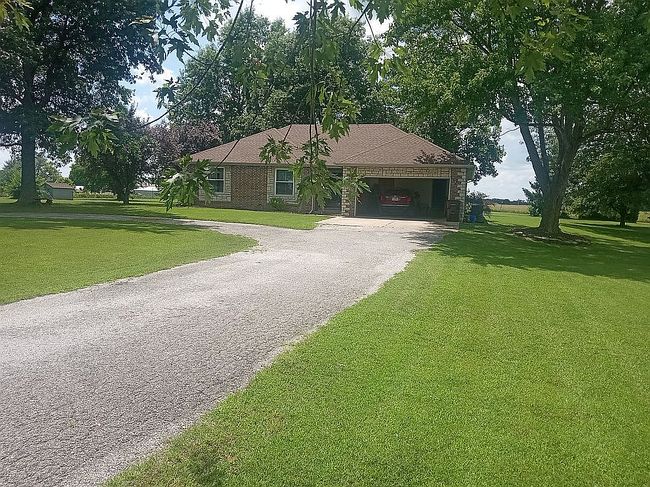 Photo of 201 Little Rd